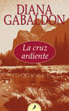 CRUZ ARDIENTE, LA - bolsillo