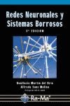 REDES NEURONALES Y SISTEMAS BORROSOS