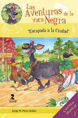 Capa