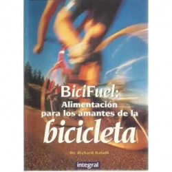 BICI-FUEL