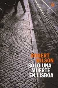 Capa