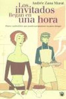 Capa
