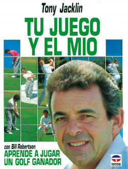Tu juego y el mío