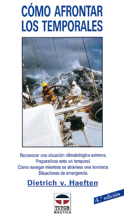 Como afrontar los temporales