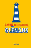 EL CURSO DE NAVEGACION DE GLENANS