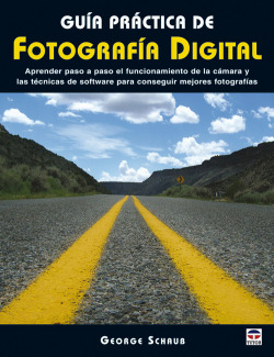 Guia practica de fotografia digital