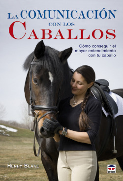 La comunicacion con los caballos
