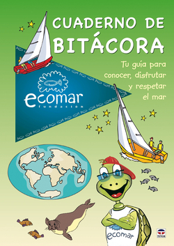 Cuaderno De Bitacora 2009