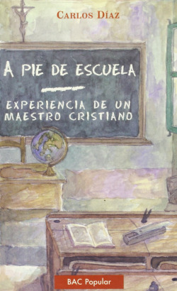 Capa