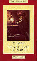 el padre.