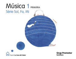 (CAT).(09).MUS.SOL-FA-MI.1ER PRIM./CASA SABER