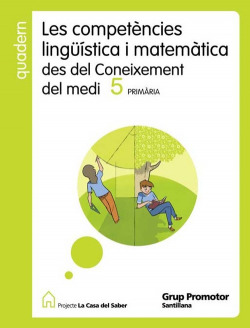 (CAT).(09).QUAD COMPETENC CONEIX.5E PRIMARIA