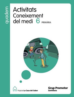 (CAT).(09).QUAD ACTIVITAT CONEIX.6E PRIMARIA