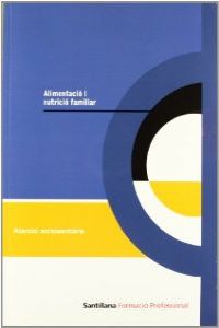 (CAT).(09).ALIMENT.NUTRICIO FAMILIAR (ATEN.SOCIOSANITARIA)
