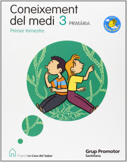 ANT/(CAT).(10).CONEIX 3ER PRIMARIA/MOTXILLA LLEUGERA