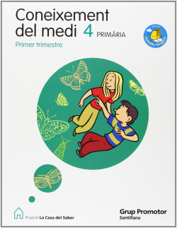 ANT/(CAT).(10).CONEIX 4RT PRIMARIA/MOTXILLA LLEUGERA