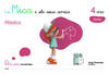 (CAT).(10).PLASTICA 4 ANYS (MICA I SEUS AMICS)
