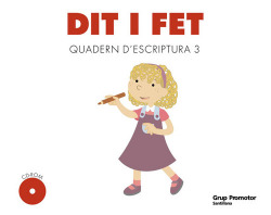 (CAT).(10).DIT I FET QUAD ESCRIPT.3 EI(+CD)