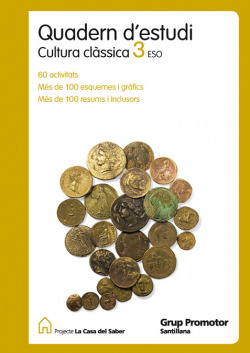 (CAT).(11).QUAD.CULTURA CLASSICA 3R.ESO (ESTUDI)