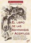 Libro de las adivinanzas y acertijos, el