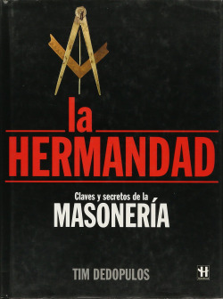 LA HERMANDAD
