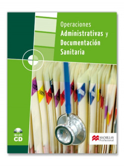 (08).(GM)/OPERACIONES ADM.Y DOCUMENTACION SANITARIA