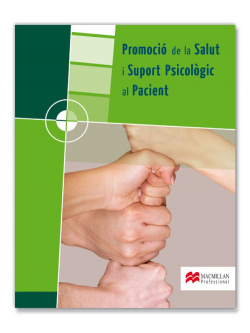 (CAT).(08).(GM)/PROMOCIO SALUT I SUPORT PSICOLOGIC PACIENTS