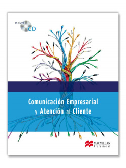 (10).(G.M).COMUNICACION EMPRESARIAL Y ATENCION CLIENTE