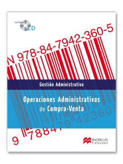 (10).(G.M).OPERAC.ADMIN.COMPRAVENTA (LIBRO)