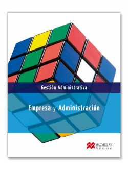 (10).(G.M).LEGISLACION Y ADMINISTRACION