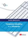 (10).(G.M) TRATAMIENTO INFORMATICO DE INFORMACION