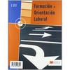 (G).(09).(GM/S).FORMACION ORIENTACION LABORAL *EN GALEGO*LOE