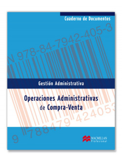 (10).(G.M).OPERAC.ADMIN.COMPRAVENTA (DOCUMENTOS)