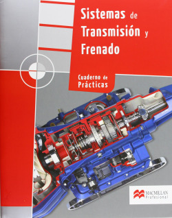 ANT/(09).(G.M).SISTEMAS TRANSMISION Y FRENADO (ELECTROMEC.)