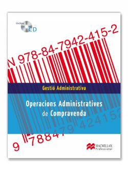 (CAT).OPERACIONS ADMINISTRATIVES DE COMPRAVENDA