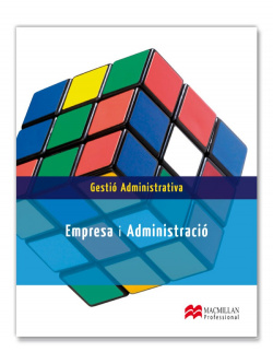(CAT).(11).GESTIO ADEMINISTRATIVA EMPRESA I ADIMINISTRACIO