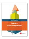 (11).EMPRESA INICIATIVA EMPRENDEDORA (SERIE EVOLUCIONA.EIE)