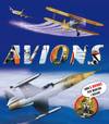 Avions