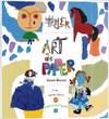 Art de paper