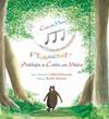 Antologia de contes amb música