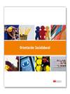 (10).(G.M).ORIENTACION SOCIOLABORAL