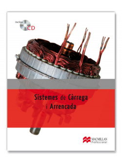 (CAT).(11).(GM).SISTEMES CARREGA I ARRENCADA (GRAU MITJA)