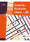 (10).(G.M/S).FORMACION ORIENTACION LABORAL (LOE).FOL