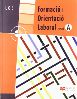 (CAT).(10).FOL (OPCIO A).FORMACIO OTIENTACIO LABORAL (LOE)