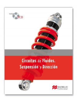 (11).(GM)/CIRCUITO FLUIDOS,SUSPENSION Y DIRECCION (LOE)