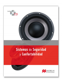 (11).SIST.SEGURIDAD CONFORTABILIDAD VEHICULOS (LOE)