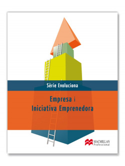 (CAT).(11).EMPRESA INICIATIVA EMPRENEDORA (EIE) (EVOLUCIONA)