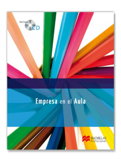 (11).(G.M).EMPRESA EN EL AULA (CICLOS FORMATIVOS)