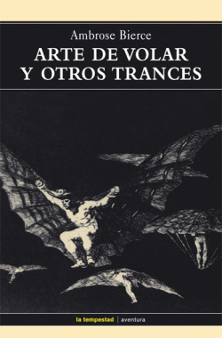 Capa