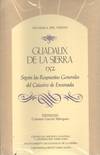 GUADALIX DE LA SIERRA